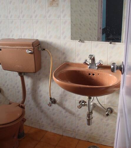 Hill Crest Villa 6 BHK, Lonavala 3